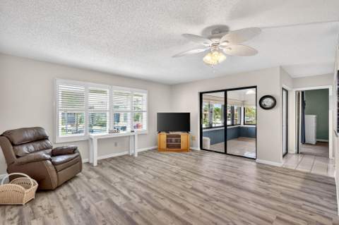 1800 SE Saint Lucie Boulevard #11-203, Stuart FL - photo 13 of 85
