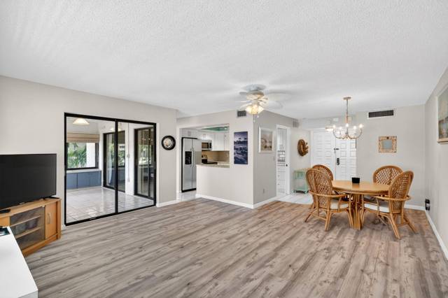 1800 SE Saint Lucie Boulevard #11-203