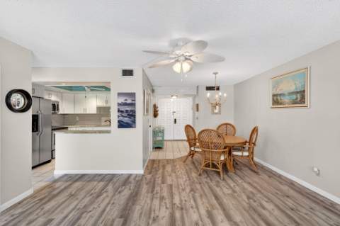 1800 SE Saint Lucie Boulevard #11-203, Stuart FL - photo 14 of 85