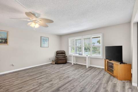 1800 SE Saint Lucie Boulevard #11-203, Stuart FL - photo 15 of 85