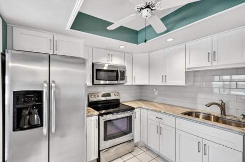 1800 SE Saint Lucie Boulevard #11-203, Stuart FL - photo 16 of 85