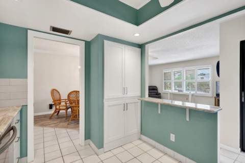 1800 SE Saint Lucie Boulevard #11-203, Stuart FL - photo 17 of 85