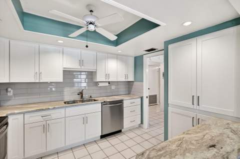 1800 SE Saint Lucie Boulevard #11-203, Stuart FL - photo 19 of 85