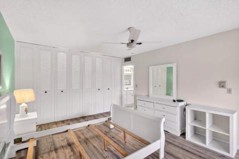 1800 SE Saint Lucie Boulevard #11-203, Stuart FL - photo 21 of 85