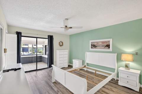 1800 SE Saint Lucie Boulevard #11-203, Stuart FL - photo 23 of 85