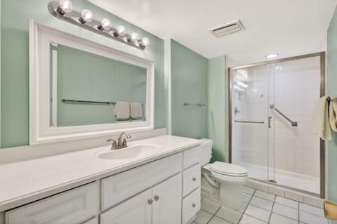 1800 SE Saint Lucie Boulevard #11-203, Stuart FL - photo 24 of 85