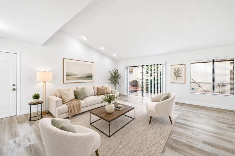 3 bedroom Single Family Residence at 905 NW 22nd Avenue, Rainberry Lake Ph Iv-A, Delray Beach — photo 2
