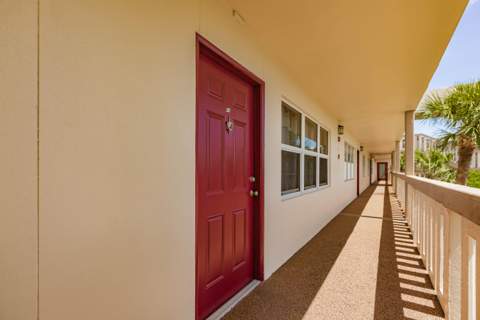4302 Martinique Circle #H3, Coconut Creek FL - photo 20 of 23