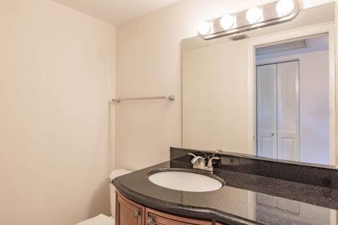 4302 Martinique Circle #H3, Coconut Creek FL - photo 9 of 23