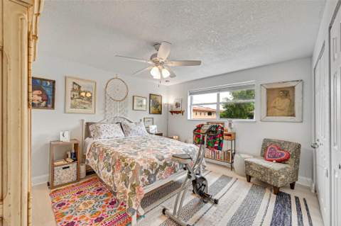 2715 NE 49th Street, Fort Lauderdale FL - photo 13 of 34