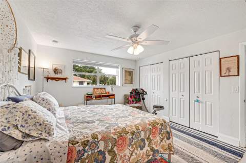 2715 NE 49th Street, Fort Lauderdale FL - photo 14 of 34