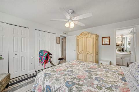 2715 NE 49th Street, Fort Lauderdale FL - photo 15 of 34