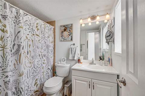 2715 NE 49th Street, Fort Lauderdale FL - photo 16 of 34