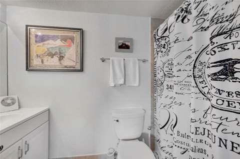 2715 NE 49th Street, Fort Lauderdale FL - photo 19 of 34