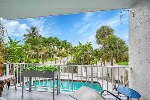 2715 NE 49th Street, Fort Lauderdale FL - photo 20 of 34