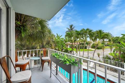 2715 NE 49th Street, Fort Lauderdale FL - photo 21 of 34
