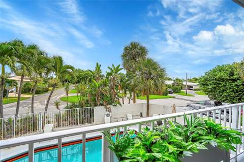 2715 NE 49th Street, Fort Lauderdale FL - photo 22 of 34