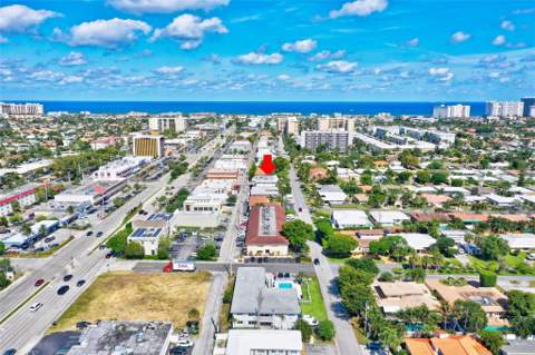 2715 NE 49th Street, Fort Lauderdale FL - photo 23 of 34
