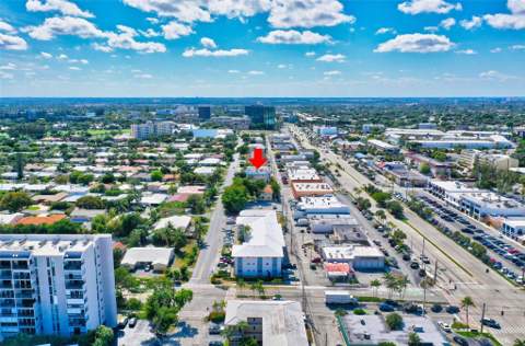 2715 NE 49th Street, Fort Lauderdale FL - photo 24 of 34
