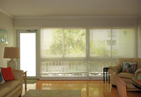 2020 Terra Mar Drive #205, Pompano Beach FL - photo 9 of 35