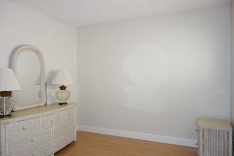 2020 Terra Mar Drive #205, Pompano Beach FL - photo 10 of 35