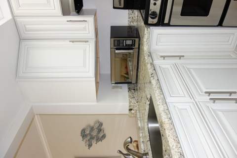 2020 Terra Mar Drive #205, Pompano Beach FL - photo 17 of 35