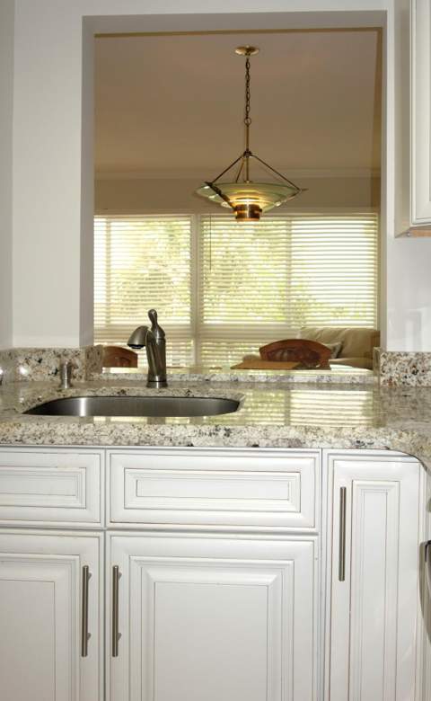 2020 Terra Mar Drive #205, Pompano Beach FL - photo 19 of 35