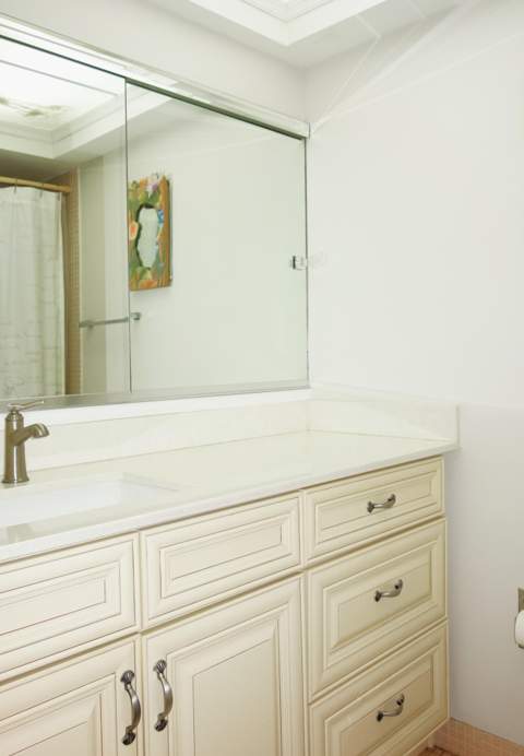 2020 Terra Mar Drive #205, Pompano Beach FL - photo 20 of 35
