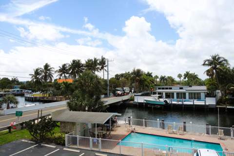2020 Terra Mar Drive #205, Pompano Beach FL - photo 24 of 35