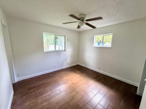 2811 NW 8th Street, Pompano Beach FL - photo 16 of 18