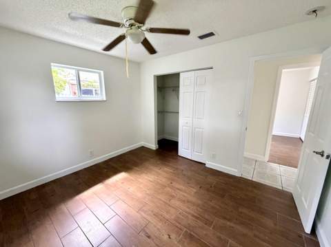 2811 NW 8th Street, Pompano Beach FL - photo 17 of 18