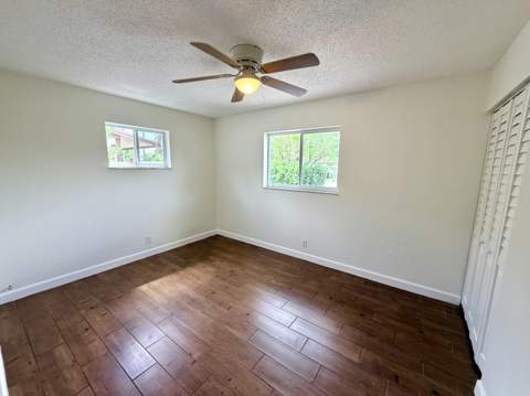 2811 NW 8th Street, Pompano Beach FL - photo 13 of 18
