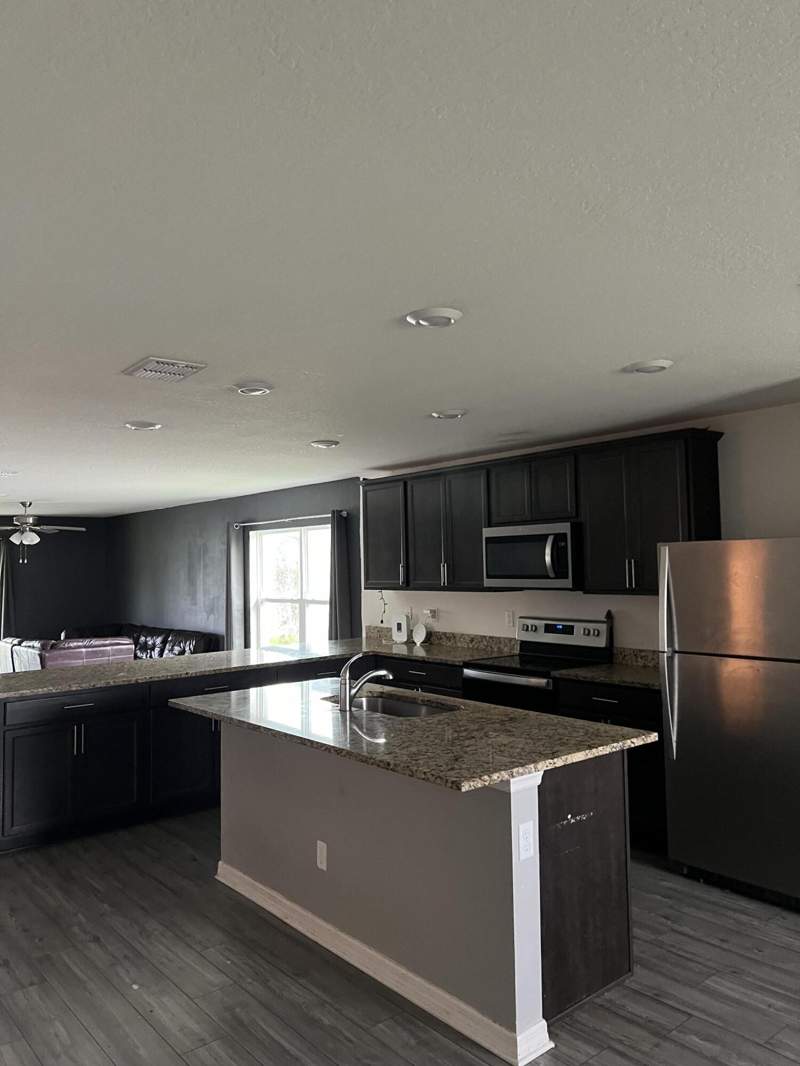 3 bedroom Single Family Residence at 5516 Jamboree Drive, Celebration Pointe, Fort Pierce — photo 3