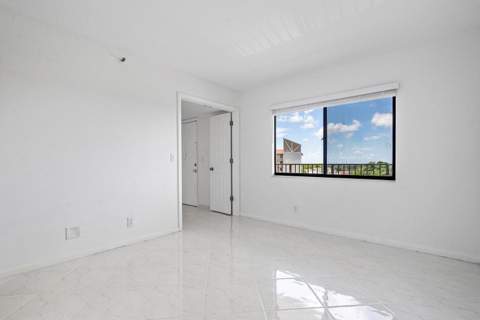 14475 Strathmore Lane #707, Delray Beach FL - photo 13 of 55