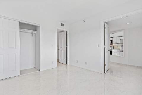 14475 Strathmore Lane #707, Delray Beach FL - photo 14 of 55