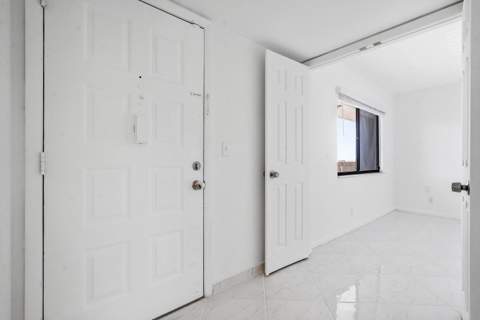 14475 Strathmore Lane #707, Delray Beach FL - photo 16 of 55