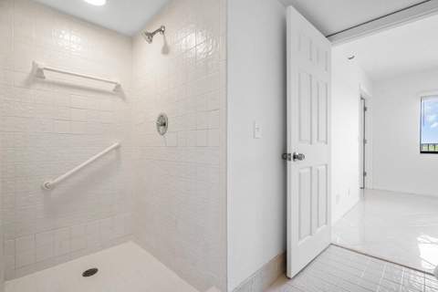 14475 Strathmore Lane #707, Delray Beach FL - photo 12 of 55
