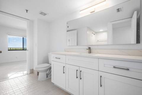 14475 Strathmore Lane #707, Delray Beach FL - photo 10 of 55