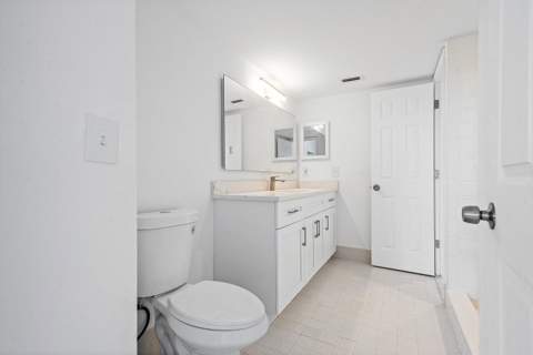 14475 Strathmore Lane #707, Delray Beach FL - photo 11 of 55