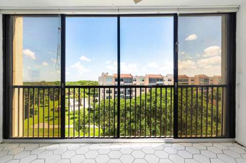 14475 Strathmore Lane #707, Delray Beach FL - photo 18 of 55
