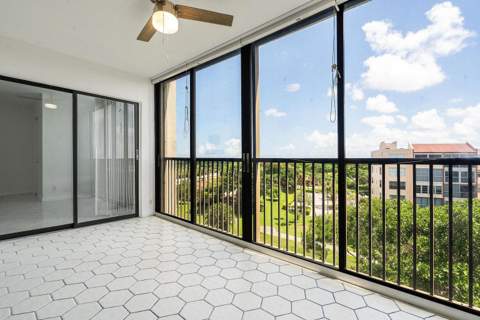 14475 Strathmore Lane #707, Delray Beach FL - photo 19 of 55
