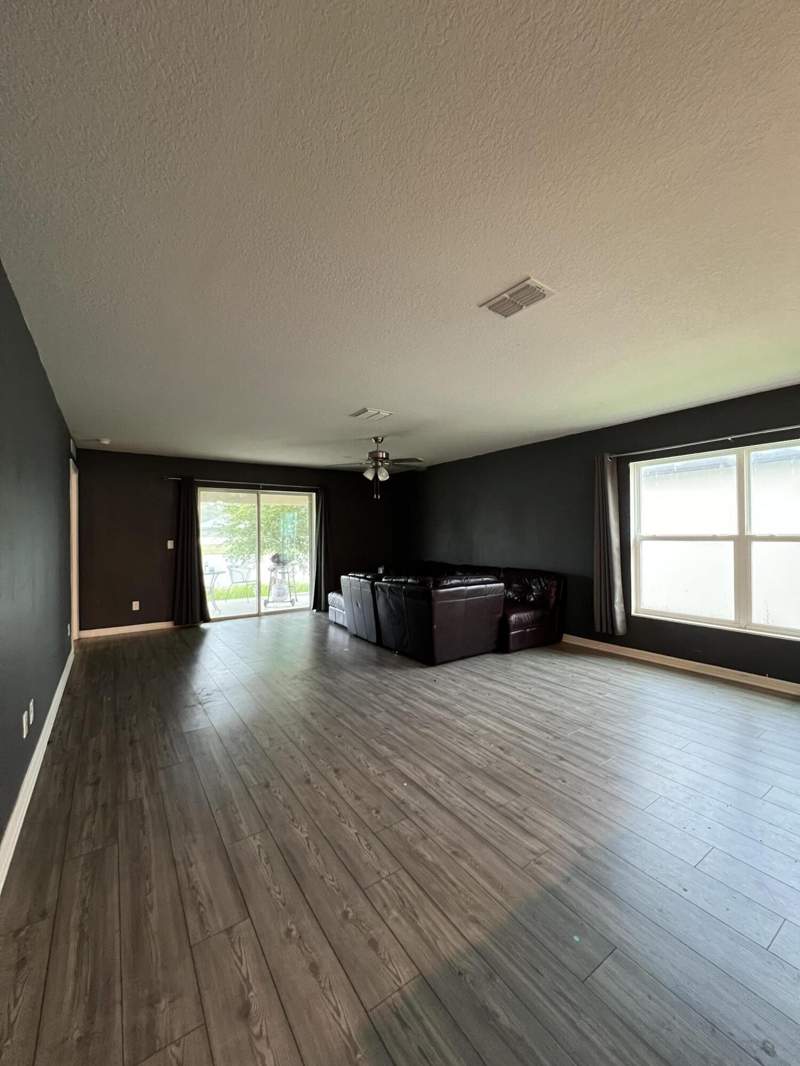 3 bedroom Single Family Residence at 5516 Jamboree Drive, Celebration Pointe, Fort Pierce — photo 4