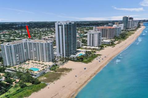 1620 S Ocean Boulevard #14-d, Lauderdale-By-The-Sea FL - photo 6 of 43