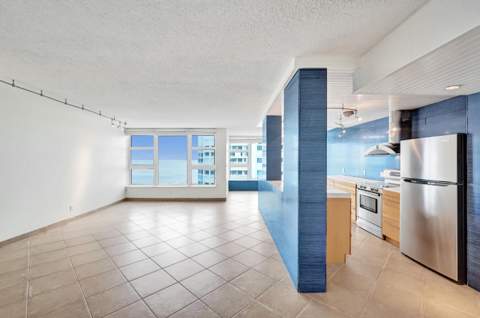 1620 S Ocean Boulevard #14-d, Lauderdale-By-The-Sea FL - photo 6 of 46