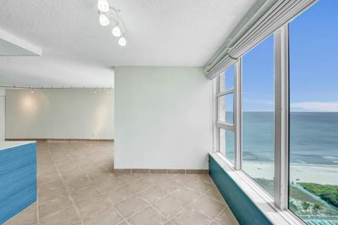 1620 S Ocean Boulevard #14-d, Lauderdale-By-The-Sea FL - photo 7 of 46