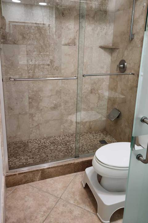 70 Celestial Way #108, Juno Beach FL - photo 8 of 13