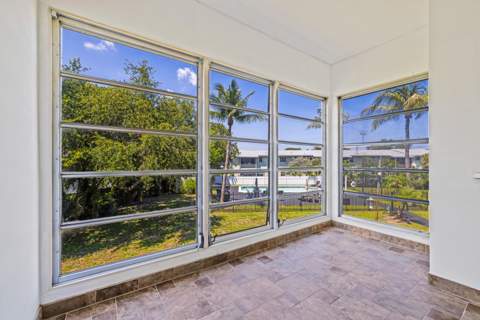 941 Crystal Lake Drive #207, Deerfield Beach FL - photo 14 of 22