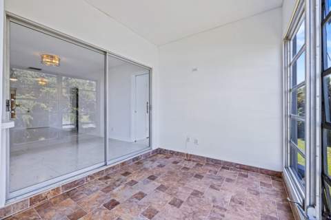 941 Crystal Lake Drive #207, Deerfield Beach FL - photo 15 of 22
