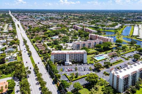 14475 Strathmore Lane #707, Delray Beach FL - photo 24 of 55
