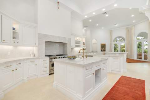 2707 Sheltingham Drive, Wellington FL - photo 8 of 51